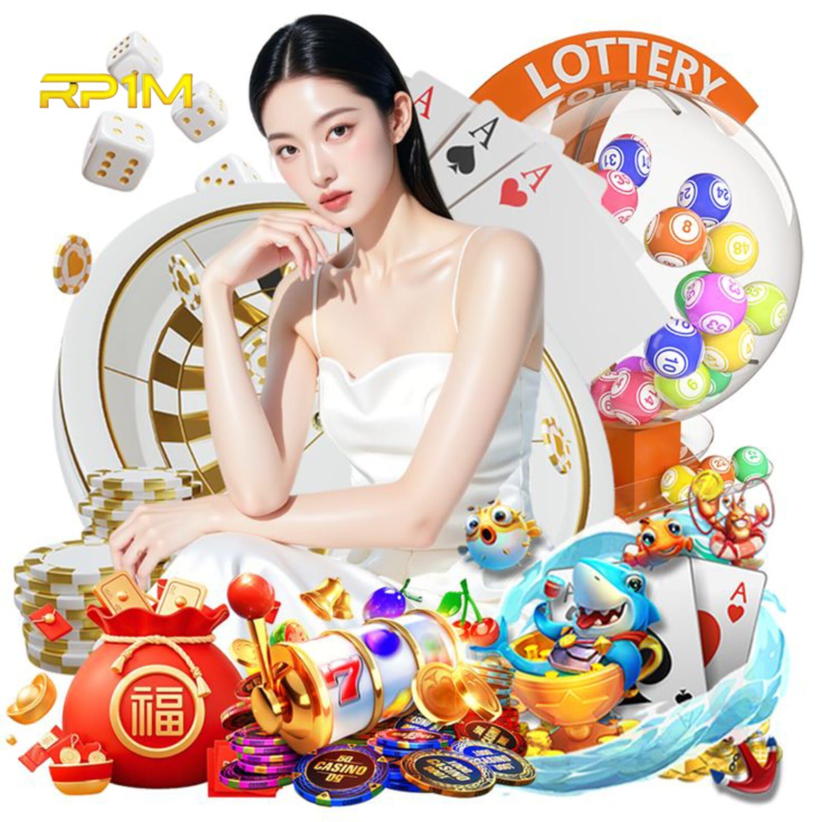 pop77 Live Casino