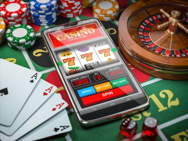 pop77 mobile gaming