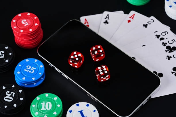 pop77 What our app brings to your phone
