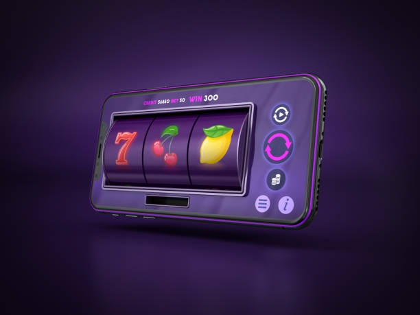 pop77 mobile gaming